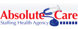 Absolute Care Staffing Health Agency