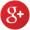 Google Plus