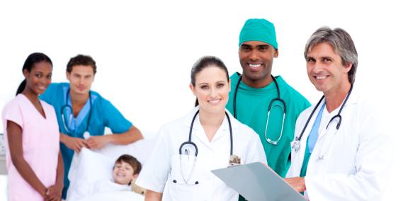 Absolute Care Staffing Health Agency – Home Health Care Agency ...